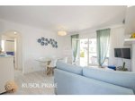 2 bedrooms Apartment in Alaior, Spain No. 4997 - Image 7