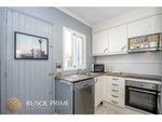 2 bedrooms Apartment in Alaior, Spain No. 4997 - Image 8