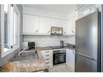 2 bedrooms Apartment in Alaior, Spain No. 4997 - Image 9