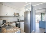 2 bedrooms Apartment in Alaior, Spain No. 4997 - Image 10