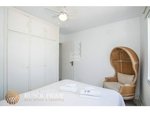 2 bedrooms Apartment in Alaior, Spain No. 4997 - Image 12