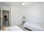 2 bedrooms Apartment in Alaior, Spain No. 4997 - Image 15