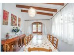 3 bedrooms Townhouse in Alaior, Spain No. 4998 - Image 2