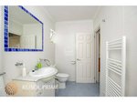 3 bedrooms Townhouse in Alaior, Spain No. 4998 - Image 8