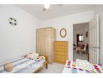 3 bedrooms Townhouse in Alaior, Spain No. 4998 - Image 10