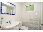 3 bedrooms Townhouse in Alaior, Spain No. 4998 - Image 11