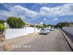 3 bedrooms Townhouse in Alaior, Spain No. 4998 - Image 19