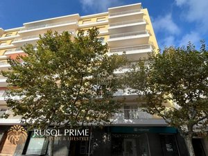 4 bedrooms Apartment in Mahon, Spain No. 4999