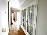 4 bedrooms Apartment in Mahon, Spain No. 4999 - Image 2