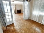 4 bedrooms Apartment in Mahon, Spain No. 4999 - Image 3