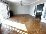 4 bedrooms Apartment in Mahon, Spain No. 4999 - Image 4