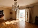 4 bedrooms Apartment in Mahon, Spain No. 4999 - Image 5