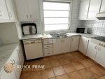 4 bedrooms Apartment in Mahon, Spain No. 4999 - Image 7