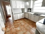 4 bedrooms Apartment in Mahon, Spain No. 4999 - Image 8