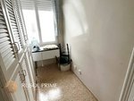 4 bedrooms Apartment in Mahon, Spain No. 4999 - Image 9