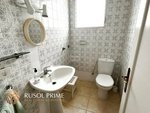 4 bedrooms Apartment in Mahon, Spain No. 4999 - Image 10
