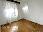 4 bedrooms Apartment in Mahon, Spain No. 4999 - Image 11