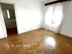 4 bedrooms Apartment in Mahon, Spain No. 4999 - Image 13