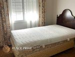 4 bedrooms Apartment in Mahon, Spain No. 4999 - Image 14