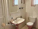 4 bedrooms Apartment in Mahon, Spain No. 4999 - Image 15