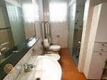 4 bedrooms Apartment in Mahon, Spain No. 4999 - Image 16