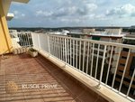 4 bedrooms Apartment in Mahon, Spain No. 4999 - Image 18