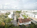 4 bedrooms Apartment in Mahon, Spain No. 4999 - Image 20