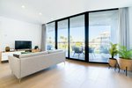 3 bedrooms Penthouse in Denia, Spain No. 50010 - Image 26