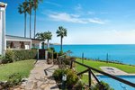 3 bedrooms Villa in Estepona, Spain No. 50076 - Image 21