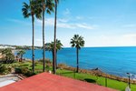 3 bedrooms Villa in Estepona, Spain No. 50076 - Image 31