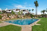 3 bedrooms Villa in Estepona, Spain No. 50076 - Image 59