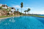 3 bedrooms Villa in Estepona, Spain No. 50076 - Image 60