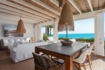 3 bedrooms Villa in Marbella, Spain No. 50077 - villa in Spain