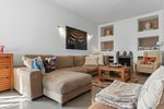 3 bedrooms Villa in Marbella, Spain No. 50077 - Image 4