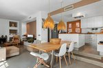 3 bedrooms Villa in Marbella, Spain No. 50077 - Image 5