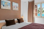 3 bedrooms Villa in Marbella, Spain No. 50077 - Image 11