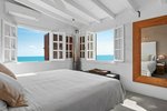 3 bedrooms Villa in Marbella, Spain No. 50077 - Image 14
