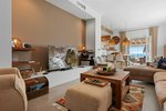 3 bedrooms Villa in Marbella, Spain No. 50077 - Image 15