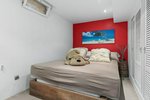 3 bedrooms Villa in Marbella, Spain No. 50077 - Image 16