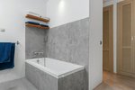 3 bedrooms Villa in Marbella, Spain No. 50077 - Image 18
