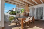 3 bedrooms Villa in Marbella, Spain No. 50077 - Image 26
