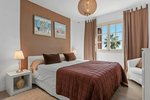 3 bedrooms Villa in Marbella, Spain No. 50077 - Image 29