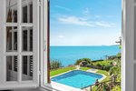 3 bedrooms Villa in Marbella, Spain No. 50077 - Image 42