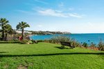3 bedrooms Villa in Marbella, Spain No. 50077 - Image 45
