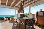 3 bedrooms Villa in Marbella, Spain No. 50077 - Image 48