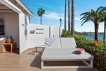 3 bedrooms Villa in Marbella, Spain No. 50077 - Image 50