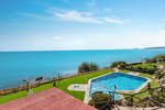 3 bedrooms Villa in Marbella, Spain No. 50077 - Image 52