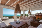 3 bedrooms Villa in Marbella, Spain No. 50077 - Image 55