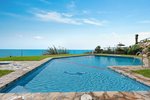 3 bedrooms Villa in Marbella, Spain No. 50077 - Image 61