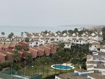 3 bedrooms Villa in Marbella, Spain No. 50077 - Image 63